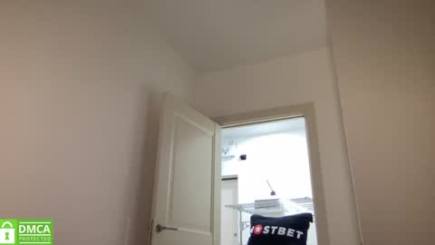 Greetings  Jess online show from 01-29-25, 02:21