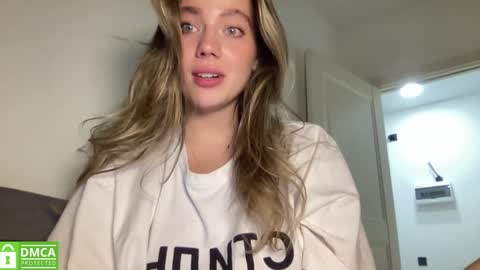 Greetings  Jess online show from 01-30-25, 03:51