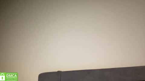 Greetings  Jess online show from 02-08-25, 04:47