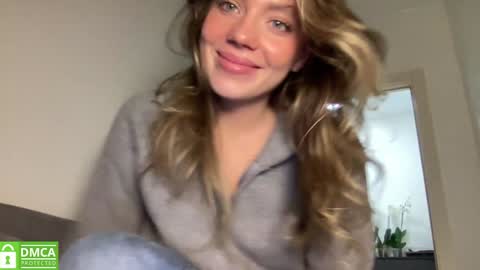 Greetings  Jess online show from 03-04-25, 02:10