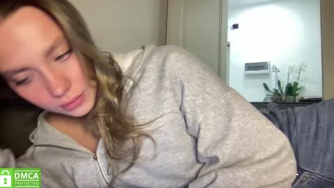 Greetings  Jess online show from 03-12-25, 02:45