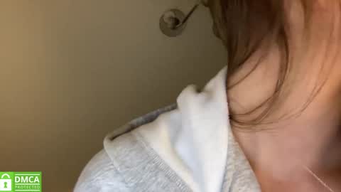 Greetings  Jess online show from 09-20-25, 11:33