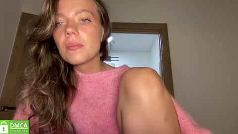 Greetings  Jess online show from 11-19-25, 10:37