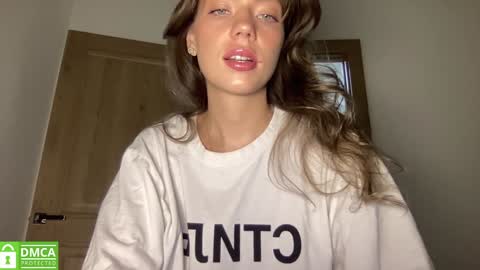 Greetings  Jess online show from 01-18-26, 12:31