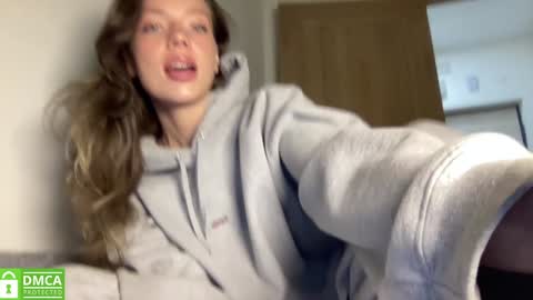 Greetings  Jess online show from 02-22-26, 11:20