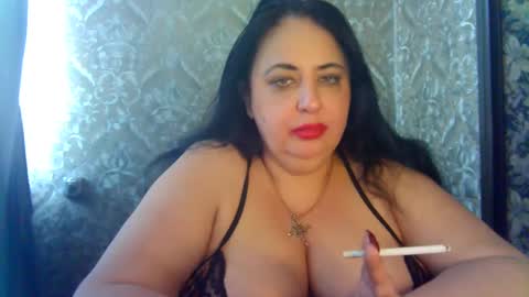 angel fun77 online show from 02-11-25, 10:37