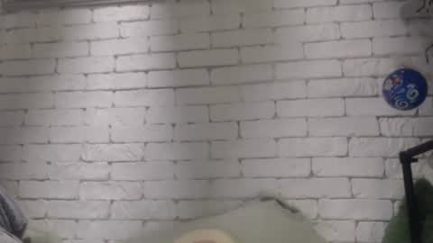 Snapshot of angel_girllovemy chatting on 01-04-25, 03:17 ANGEL online show from 01-04-25, 03:17