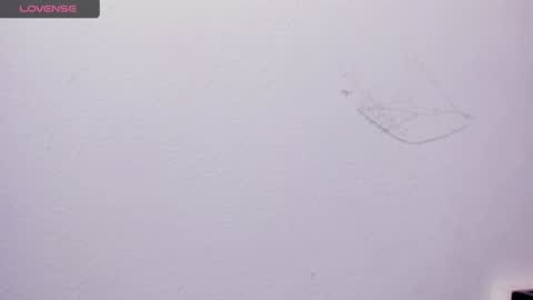 angel hardy online show from 01-09-25, 12:09