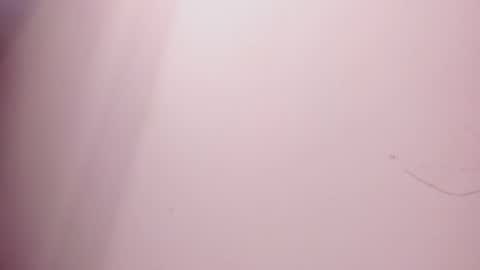 angel hardy online show from 02-08-25, 03:31