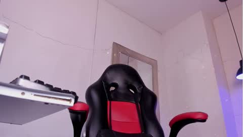 angel hardy online show from 09-27-25, 10:53