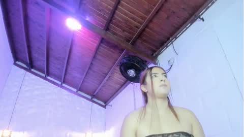 angel hardy online show from 10-13-25, 12:16