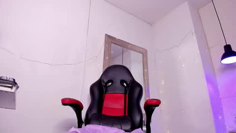 angel hardy online show from 11-05-25, 12:05