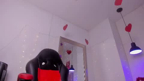 Snapshot of angel_hardy_dl chatting on 07-25-26, 11:19 angel hardy online show from 07-25-26, 11:19