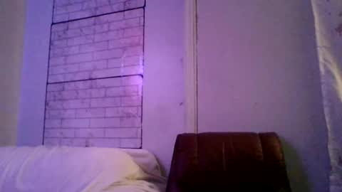 Snapshot of angel_holyday chatting on 12-02-24, 12:29 angel holyday online show from 12-02-24, 12:29