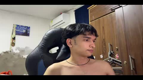 Snapshot of angel_hotc chatting on 07-02-26, 03:23 Angel online show from 07-02-26, 03:23