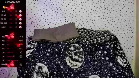 Angel Dust online show from 02-14-26, 05:15