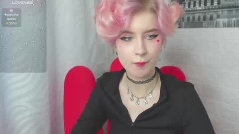 Angel Dust online show from 03-14-26, 09:15