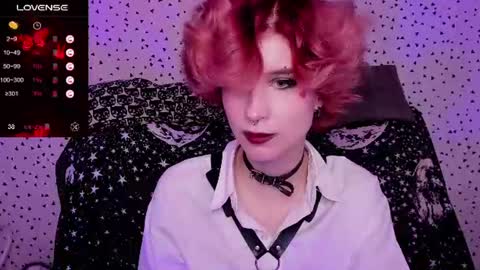 Angel Dust online show from 08-02-26, 09:41