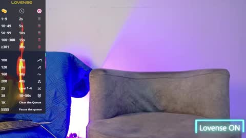 angel_kyrozz online show from 06-08-26, 01:28