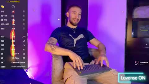 angel_kyrozz online show from 06-10-26, 07:13