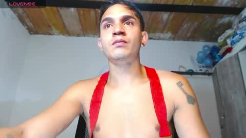 Angel online show from 04-02-26, 02:15
