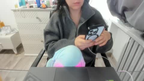 Snapshot of angel_lee__ chatting on 01-06-25, 04:58 angel_lee__ online show from 01-06-25, 04:58