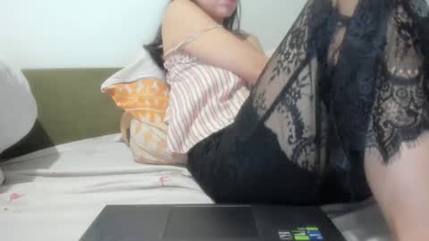 angel_lee__ online show from 02-24-26, 04:21