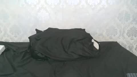 Angel Lein online show from 02-21-25, 07:10