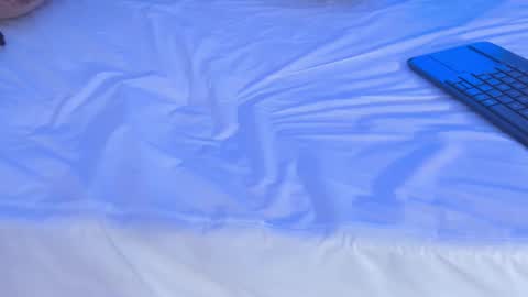 Snapshot of angel_light888 chatting on 12-06-24, 01:22 Angel online show from 12-06-24, 01:22