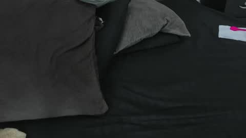 Snapshot of angel_light888 chatting on 12-07-24, 08:33 Angel online show from 12-07-24, 08:33