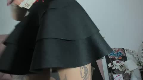 Snapshot of angel_light888 chatting on 12-18-24, 02:49 Angel online show from 12-18-24, 02:49