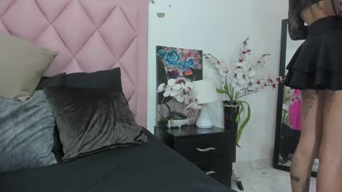 Snapshot of angel_light888 chatting on 12-24-24, 07:17 Angel online show from 12-24-24, 07:17