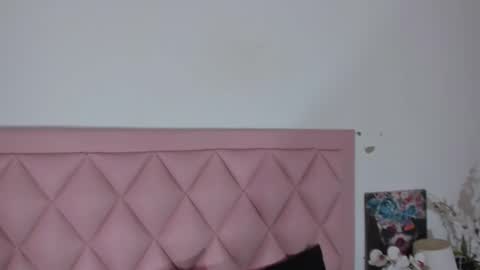 Snapshot of angel_light888 chatting on 12-24-24, 01:50 Angel online show from 12-24-24, 01:50