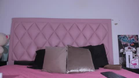 Snapshot of angel_light888 chatting on 01-17-25, 06:47 Angel online show from 01-17-25, 06:47