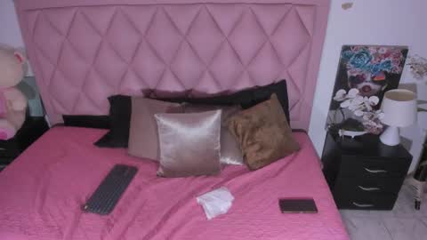 Snapshot of angel_light888 chatting on 01-17-25, 12:52 Angel online show from 01-17-25, 12:52