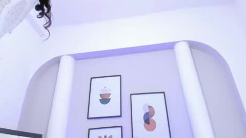 Snapshot of angel_light888 chatting on 01-25-25, 12:17 Angel online show from 01-25-25, 12:17