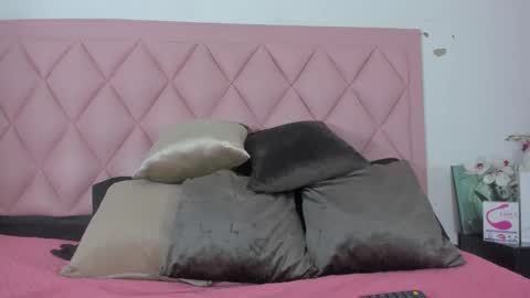 Snapshot of angel_light888 chatting on 02-07-25, 05:41 Angel online show from 02-07-25, 05:41