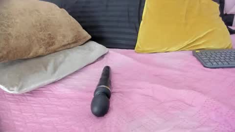 Snapshot of angel_light888 chatting on 03-15-26, 07:03 Angel online show from 03-15-26, 07:03