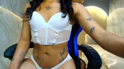 Snapshot of angel_love_b chatting on 05-29-26, 03:15 ngel EVERYDAY from 2145 to 0500am Colombia hour online show from 05-29-26, 03:15