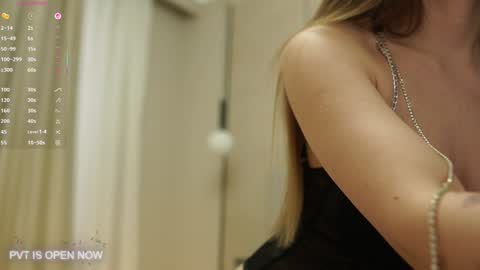 Snapshot of angel_luisa chatting on 01-16-26, 03:32 Luisa online show from 01-16-26, 03:32