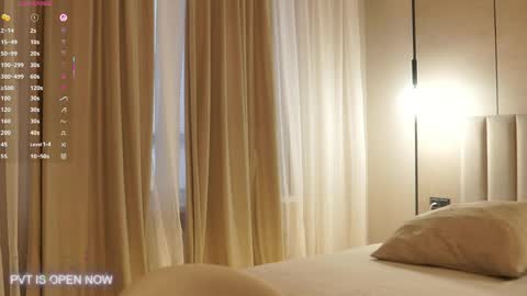 Snapshot of angel_luisa chatting on 04-02-26, 01:42 Luisa online show from 04-02-26, 01:42