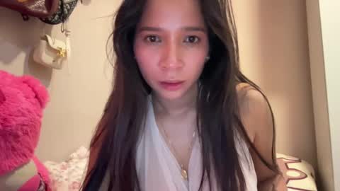 angel_mariaslut online show from 01-02-25, 01:40
