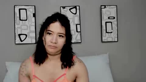 Angel online show from 12-22-25, 06:27