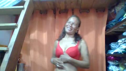Angel Mayah online show from 03-24-26, 03:11