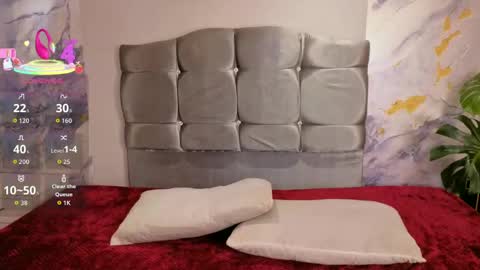 Snapshot of angel_medussa chatting on 05-28-26, 11:51 angel_medussa online show from 05-28-26, 11:51