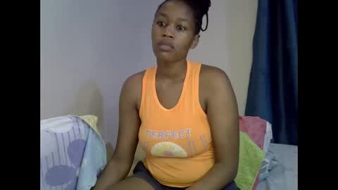 angel_mia5 online show from 06-06-26, 01:00