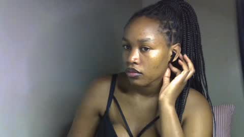 angel_mia5 online show from 06-14-26, 02:24
