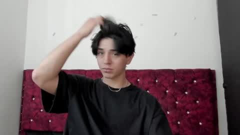 Snapshot of angel_miguel_ chatting on 06-04-26, 07:53 Angel Scott online show from 06-04-26, 07:53