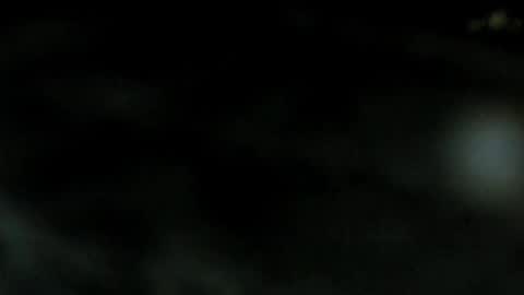 Snapshot of angel_miguel_ chatting on 06-06-26, 06:56 Angel Scott online show from 06-06-26, 06:56