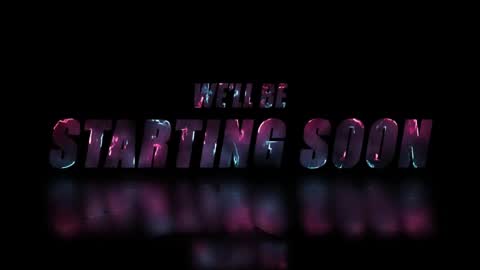 Snapshot of angel_miguel_ chatting on 06-08-26, 07:03 Angel Scott online show from 06-08-26, 07:03